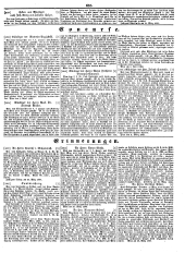 Wiener Zeitung 18490414 Seite: 25