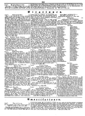 Wiener Zeitung 18490414 Seite: 26