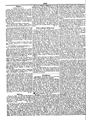 Wiener Zeitung 18490415 Seite: 2