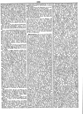 Wiener Zeitung 18490415 Seite: 3