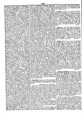 Wiener Zeitung 18490415 Seite: 4