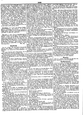 Wiener Zeitung 18490415 Seite: 5