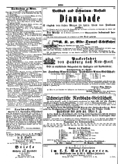 Wiener Zeitung 18490415 Seite: 10