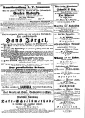 Wiener Zeitung 18490415 Seite: 11