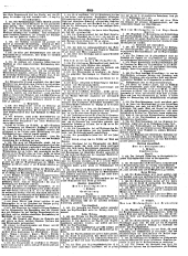 Wiener Zeitung 18490415 Seite: 15