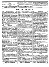 Wiener Zeitung 18490415 Seite: 16