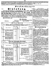 Wiener Zeitung 18490415 Seite: 17