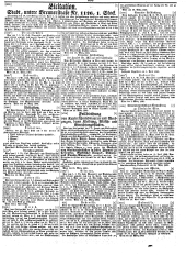 Wiener Zeitung 18490415 Seite: 19