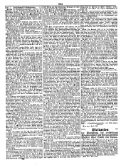 Wiener Zeitung 18490415 Seite: 20