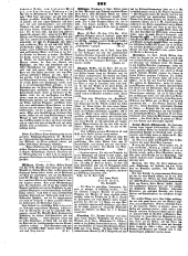 Wiener Zeitung 18490416 Seite: 2