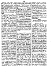 Wiener Zeitung 18490416 Seite: 3