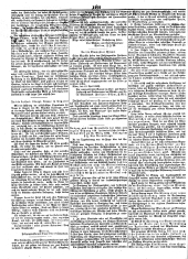 Wiener Zeitung 18490417 Seite: 2