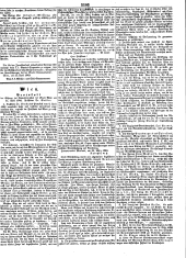 Wiener Zeitung 18490417 Seite: 3