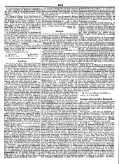 Wiener Zeitung 18490417 Seite: 4