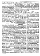 Wiener Zeitung 18490417 Seite: 6