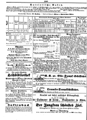 Wiener Zeitung 18490417 Seite: 8