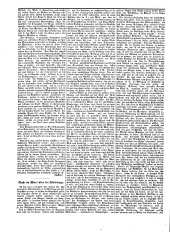 Wiener Zeitung 18490417 Seite: 10