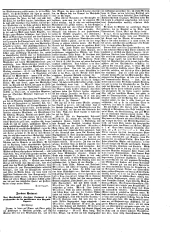 Wiener Zeitung 18490417 Seite: 11