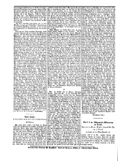 Wiener Zeitung 18490417 Seite: 12