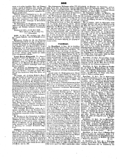 Wiener Zeitung 18490417 Seite: 14