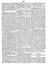 Wiener Zeitung 18490417 Seite: 15