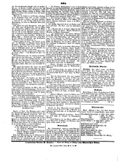 Wiener Zeitung 18490417 Seite: 16