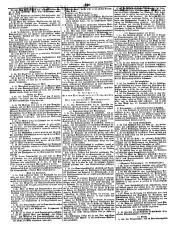 Wiener Zeitung 18490417 Seite: 18