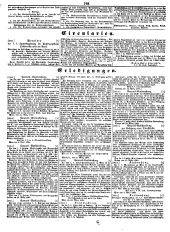 Wiener Zeitung 18490417 Seite: 20