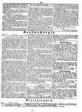 Wiener Zeitung 18490417 Seite: 21