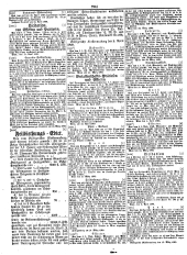 Wiener Zeitung 18490417 Seite: 22