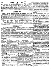 Wiener Zeitung 18490417 Seite: 23