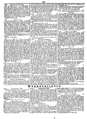 Wiener Zeitung 18490417 Seite: 24