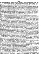 Wiener Zeitung 18490418 Seite: 5