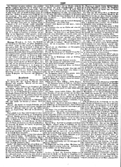 Wiener Zeitung 18490418 Seite: 6