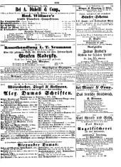 Wiener Zeitung 18490418 Seite: 11