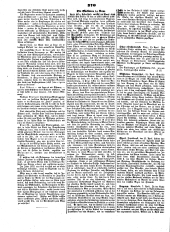 Wiener Zeitung 18490418 Seite: 14