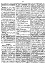 Wiener Zeitung 18490418 Seite: 15