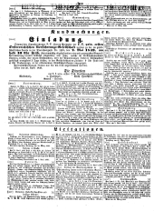 Wiener Zeitung 18490418 Seite: 18