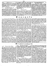 Wiener Zeitung 18490418 Seite: 22