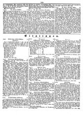 Wiener Zeitung 18490418 Seite: 23