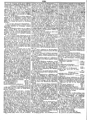Wiener Zeitung 18490419 Seite: 2