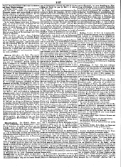 Wiener Zeitung 18490419 Seite: 5