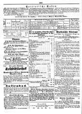 Wiener Zeitung 18490419 Seite: 8
