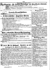 Wiener Zeitung 18490419 Seite: 9