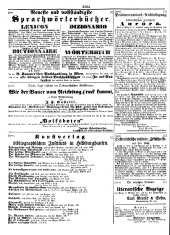 Wiener Zeitung 18490419 Seite: 12
