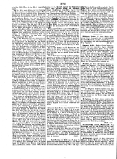 Wiener Zeitung 18490419 Seite: 18