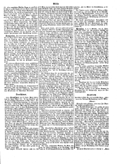 Wiener Zeitung 18490419 Seite: 19