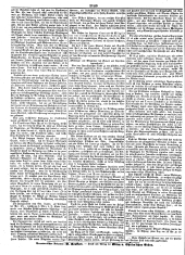 Wiener Zeitung 18490420 Seite: 6