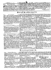 Wiener Zeitung 18490420 Seite: 16