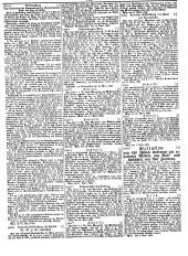 Wiener Zeitung 18490420 Seite: 17